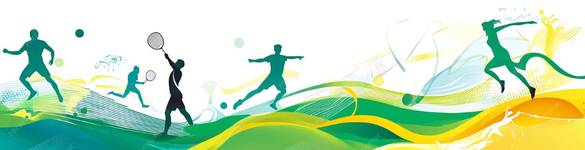 卢森堡U19VS斯洛文尼亚U19